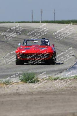 media/May-19-2024-VARA (Sun) [[bc1adde764]]/Group 5/Race (Outside Grapevine)/